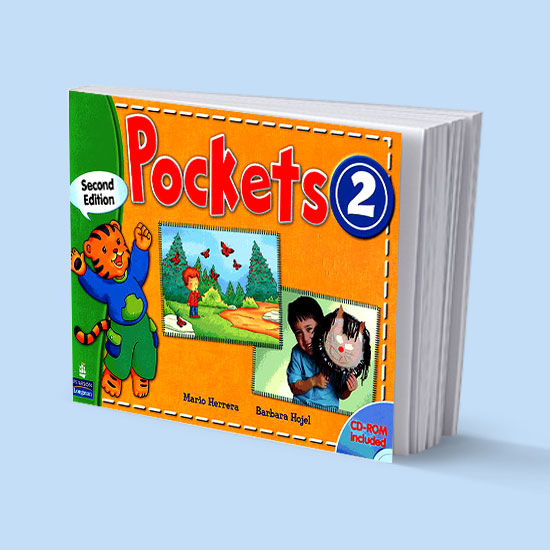 Pockets 2