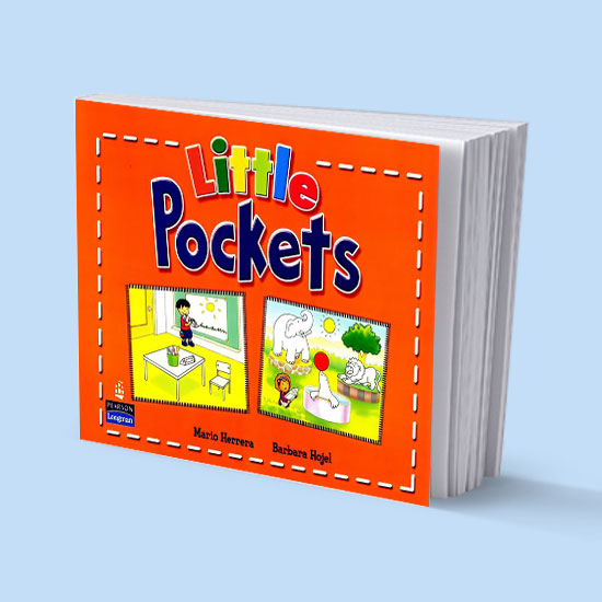 Little Pockets